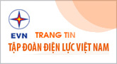 Tập đoàn Điện lực Việt Nam