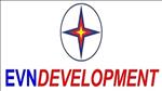 Báo cáo thường niên năm 2021