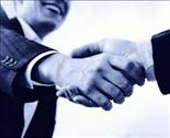 CTCP phát triển điện lực Việt Nam- Thông báo uỷ quyền quản lý sổ cổ đông