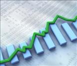 Công ty CP Miền Đông - Cổ đông pháp nhân sở hữu trên 5% vốn Điều lệ hoàn tất chuyển nhượng cổ phần đang sở hữu tại Công ty