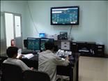 Công ty CPPT Điện lực Việt Nam tích cực tham gia cuộc thi “Kiến thức ATVSLĐ – PCCN” qua mạng internet do EVNGENCO1 phát động