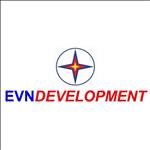 Congress documents in English - Tài liệu Đại hội đồng cổ đông thường niên năm 2024 được dịch sang tiếng Anh