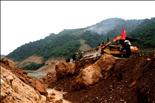 Thông báo họp Đại hội Cổ đông thường niên 2013