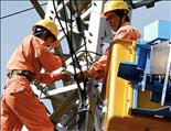 EVN có lãi nhưng vẫn sẽ tăng giá điện