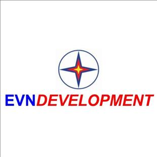 Giấy uỷ quyền thực hiện công bố thông tin