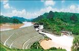 Huy động tối đa các nguồn nhiệt điện và mua ngoài