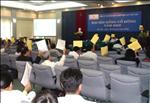 Nghị quyết Đại hội cổ đông thường niên năm 2012
