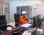 Nguyễn Đăng Lan – Người giữ nhịp an toàn cho dòng điện từ thủy vực Bắc Bình
