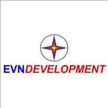 Quy chế công bố thông tin VNPD