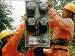 Tăng giá điện tác động không đáng kể đến kinh tế và đời sống người dân