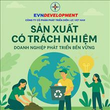 VNPD hưởng ứng Ngày Môi trường Thế giới 5/6: Chung tay hành động vì một môi trường không rác thải nhựa