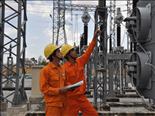 Vận hành thị trường phát điện cạnh tranh vào năm 2011 